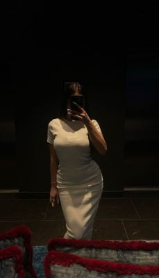 Лиза, от 20000 в час